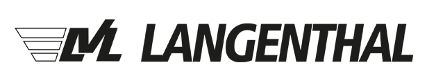 LV Langenthal